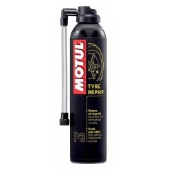 Cheapest 😍 MOTUL TYRE REPAIR 👍