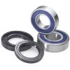 Wholesale π₯ All Balls Front Wheel Bearing Kits - Yamaha π― 1 Wholesale π₯ All Balls Front Wheel Bearing Kits - Yamaha π― -Bearings Tyres Store 251092