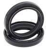 Best reviews of 😉 All Balls Fork Seal Kit (29) 41X53X8/10.5 Tcl B 55-117 👍 -Bearings Tyres Store 3355117