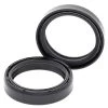 Coupon 💯 All Balls Fork Seal Kit (63) 43X54X11 B 2 Spring 55-120 🎁 -Bearings Tyres Store 3355120