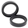 Deals 💯 All Balls Fork Seal Kit (33) 45X57X11 (Ari067) B 55-124 🔔 -Bearings Tyres Store 3355124