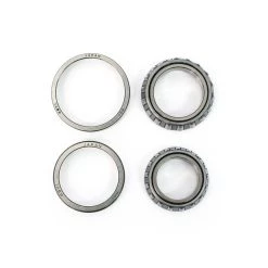Best deal 🎁 Steering Bearing Set ⌛