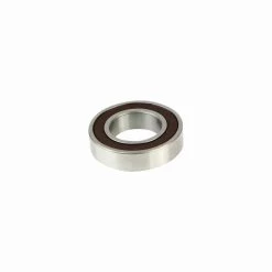 Best deal 🌟 Wheel Bearing 6002-2ns ⌛