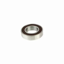 Best deal 🌟 Wheel Bearing 6904-2ns 🔥