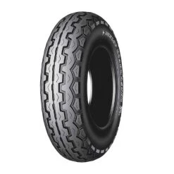 Best Sale 💯 Dunlop K81/TT100 Vintage Series Tyre - K81/TT100GP 350H18 TL 😉