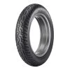 Best Sale ⭐ Dunlop D404F - 120/90S17 Front T/T ✔️ -Bearings Tyres Store DJ40417129F