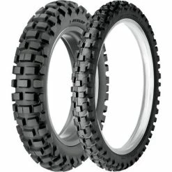 Bearings Tyres Store -Bearings Tyres Store DJ60617139 1