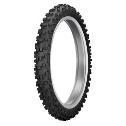 Discount 🔔 Dunlop MX33F 70/100-19 MINI Front Tyre Soft ❤️