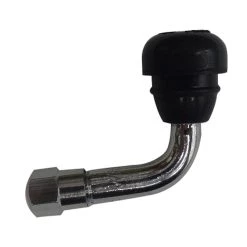 Top 10 🔔 EMGO VLV T/LESS 90 DEG CHROME ❤️