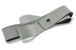 Best Sale 👍 EMGO Rubber Rim Tape 17 x 30MM" 🥰