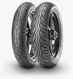 Best Pirce 🎁 Metzeler Lasertec Front Tyres - Front - 90/90-18 🎉