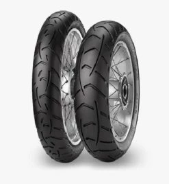 Best deal 🌟 Metzeler Tourance Next Front Tyres - Front - 120/70R19 ✨