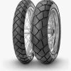 Coupon ❤️ Metzeler Tourance Front Tyres - 110/80R19 😍 -Bearings Tyres Store M2315900