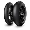 Coupon 🛒 Metzeler Racetec TD Slick Front Tyres 🧨 -Bearings Tyres Store M3895000