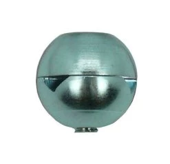 Best deal 🎁 MCS WHEEL BALANCE BALL 25G 🧨