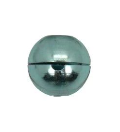 New ❤️ MCS WHEEL BALANCE BALL 40G 🧨