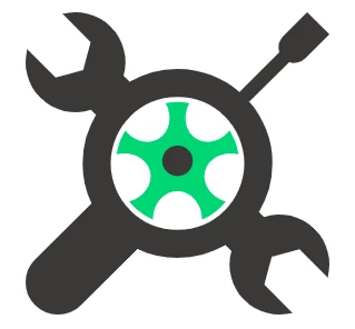 Bearings Tyres Store