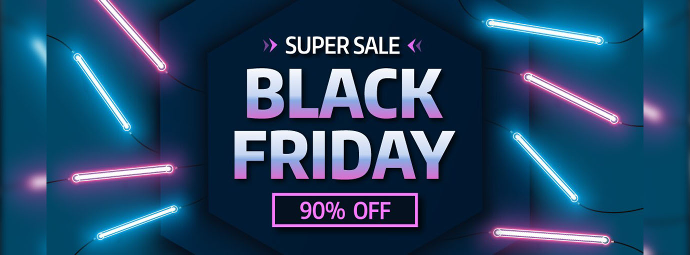 Bearings Tyres Store 1 Bearings Tyres Store -Bearings Tyres Store 259